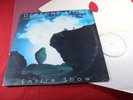 Depeche Mode   LIVE IN HAMBURG 28.10.1990 - 2 LP-Set sehr gut