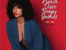MAURICE, Charles/VARIOUS - French Disco Boogie Sounds Vol 3: 1977-1987 - 2xLP