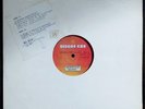 BOB DYLAN Knocked Out Loaded M- Argentine Test Pressing 1986 LP CBS RARE