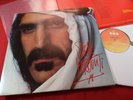 Frank Zappa  SHEIK YERBOUTI  -  CBS 88339 Holland 1979 - 2 LP-Set near mint