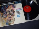 RCA LIVING STEREO SHADED DOG LSC 2261 SHOSTAKOVICH SYMP #5 MITCHELL 3S/3S INDY