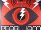 PEARL JAM - Lightning Bolt - Vinyl (gatefold LP)