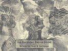 RECEIVING END OF THE SIRENS-BETWEEN THE HEART & THE SY (US IMPORT)  VINYL LP NEW