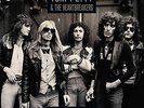 TOM PETTY & THE HEARTBREAKERS-TORPEDOES IN TEXAS - HOUSTO (US IMPORT)  VINYL NEW