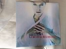 DAVID BOWIE - 1.0 WISHFUL BEGINNINGS RARE ,NO V LOW+POSTER,LIMITED TO 500 ONLY,