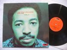 THE TONY WILLIAMS LIFETIME 
