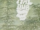 Augustus Pablo - Augustus Pablo Presents ... Ital Dub (LP) - Vinyl Pop/Diverse