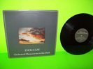 Orchestral Manoeuvres In The Dark ?– Enola Gay 12