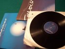 David Gilmour On An Island Audiophile LP Pink Floyd EU 2006 NM