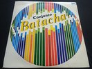 CONJUNTO BATACHA - MARIA TERESA Y DANILO   hEAR iT   Salsa BRAVA guaguanco FLUTE
