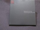 DEPECHE MODE -The Singles- 86-98 -180g -3 lp - oop RARE UK