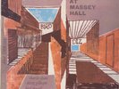 Jazz at Massey Hall Danish Debut LP