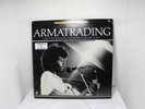 joan armatrading live at the bijou cafe 12