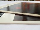 Listen - COCTEAU TWINS - Victorialand 1986 Ethereal LP Original Release CAD 602