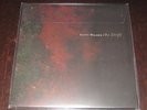 Scott Walker rare 2006 2LP The Drift on 4AD  mint- experimental  ART ROCK PROG