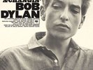 Bob Dylan The Times They Are A Changin Vinyl New and Sealed