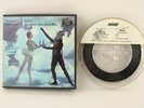 Debussy Nocturnes Ravel Ma Mere L'oye Reel to Reel Tape London Lon L 80011