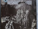 Massenet Le Cid mit Placido Domingo-Autogramm - Vinyl 3LP-Box TOP