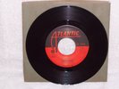 Ringo Starr (The Beatles) Wings/Just a Dream Atlantic 7