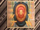 Grant Green Live At The Lighthouse Vinyl Records