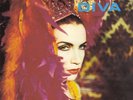 PRE-ORDER Annie Lennox - Diva 889854195113 (Vinyl RELEASE: 02 Mar 2018)