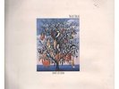 Talk Talk Lp Vinile ?Spirit Of Eden / EMI Parlophone ?Sigillato 0077774697712