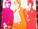 THE WALKER BROTHERS images 1967 UK PHILIPS MONO VINYL LP