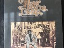 RARE 1972 DON'T PLAY US CHEAP MUSICAL LP AVON LONG ESTHER ROLLE & CAST SIGNED NR