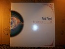 Pink Floyd Eclipsed II (BBC Concert) LP Album Mint Con  (506) Mirror Finish