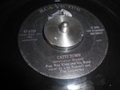 REPRO    Pee Wee King   Catty Town     NM