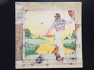 Elton John, MINT Goodbye Yellow Brick Road, 180 HQ Mercury Remaster, Vinyl LP