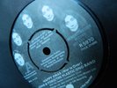 JOHN & YOKO / PLASTIC ONO BAND - HAPPY XMAS (WAR IS OVER) - DEMO