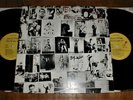 ROLLING STONES Orig 1972 