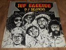 REGGAE/ROOTS/JAH  TOP RANKING 