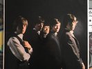 Rolling Stones 1st LP. Unboxed Decca. EX Plus. Beautiful.