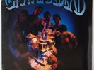 GRATEFUL DEAD: Built to Last USA Arista AL-8575 Vinyl LP SEALED
