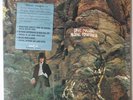 DAVE MASON: Alone Together SEALED USA MCA Master Series Audiophile 180g LP