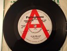 The Beatles- We Can Work It Out/ Day Tripper.. UK 7