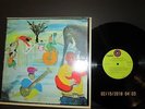 Music from Big Pink KSAO 2955 Vinyl Lp Record