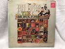 Mono Mexican The Birds, the Bees & the Monkees [LP]