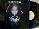 Phenomena ?– Phenomena 33T LP VG++/VG++ Bronze ?– 893059