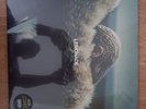 beyonce lemonade vinyl