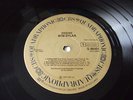 Bob Dylan, Desire, Quadraphonic LP (Holland)