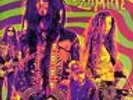 White Zombie - Vol. 1-La Sexorcisto: Devil Music (Vinyl Used Like New)