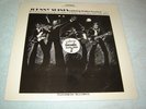 Johnny Shines with Big Walter Horton LP SEALED Testament blues 1966-69 rare