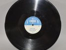Blues Muddy Waters 78RPM Chess Records 1954 Mint 9 I'm A Natural Born Lover