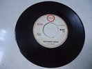 LORD CREATOR-INDEPENDENT JAMAICA-REMEMBER,SKA,REGGAE, UK ISLAND