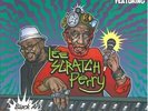 MAD PROFESSOR/THE ROBOTIKS/LEE PERRY Black Ark Classics In Dub LP NEW VINYL Ariw