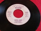NORTHERN SOUL/MODERN     DANCE YOUR BLUES AWAY