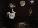 THE SISTERS OF MERCY - Floodland - 1987 Elektra Records Audiophile Vinyl PRO LP